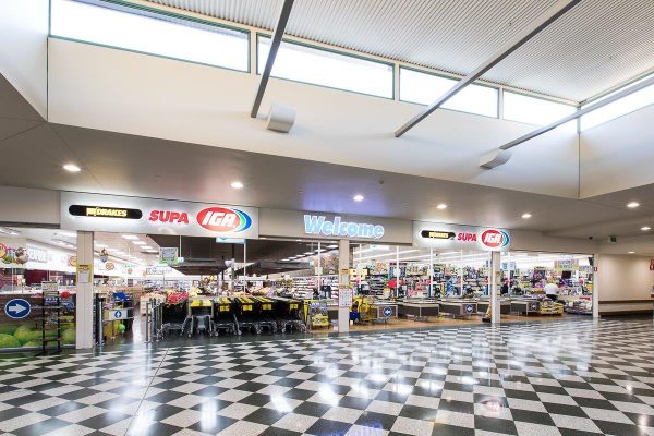 Custom Built Homes and Renovations Brisbane