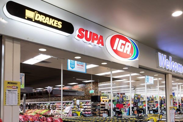 Custom Built Homes and Renovations Brisbane