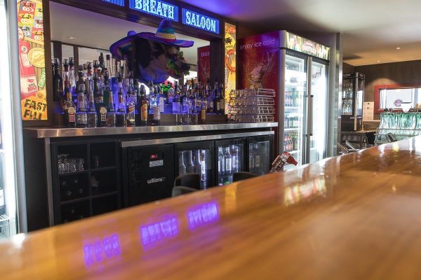 Custom Built Homes and Renovations Brisbane