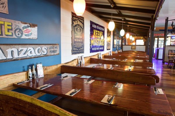 Custom Built Homes and Renovations Brisbane