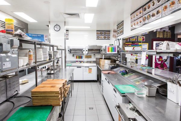 Custom Built Homes and Renovations Brisbane