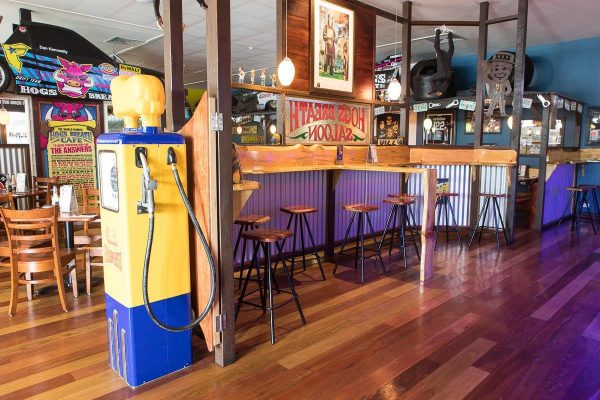 Custom Built Homes and Renovations Brisbane