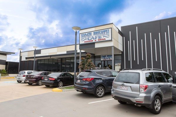 Custom Built Homes and Renovations Brisbane