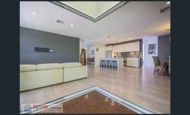 Custom Built Homes and Renovations Brisbane