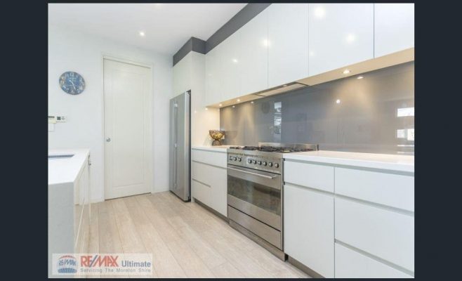 Custom Built Homes and Renovations Brisbane