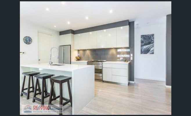 Custom Built Homes and Renovations Brisbane