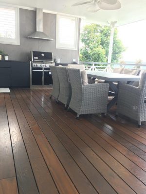 Custom Built Homes and Renovations Brisbane