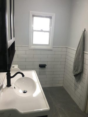 Custom Built Homes and Renovations Brisbane