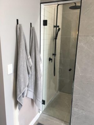 Custom Built Homes and Renovations Brisbane