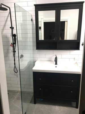 Custom Built Homes and Renovations Brisbane