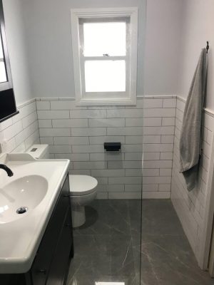 Custom Built Homes and Renovations Brisbane