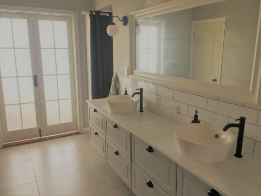 Custom Built Homes and Renovations Brisbane