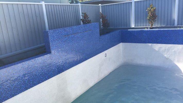 Custom Built Homes and Renovations Brisbane