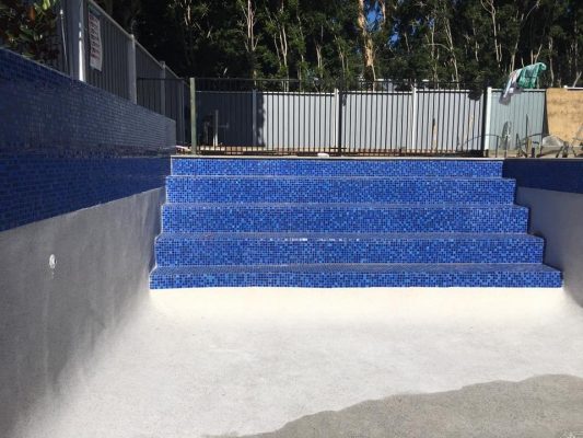 Custom Built Homes and Renovations Brisbane