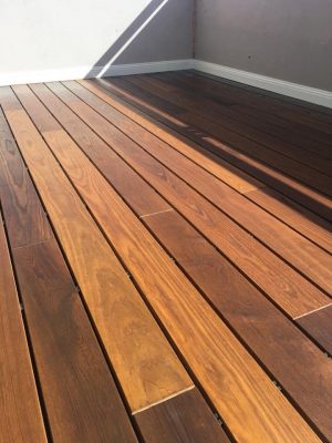 Custom Built Homes and Renovations Brisbane