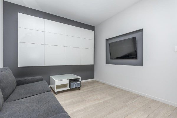 Custom Built Homes and Renovations Brisbane