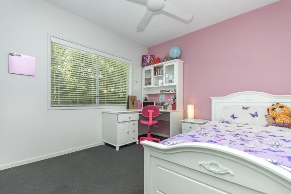 Custom Built Homes and Renovations Brisbane