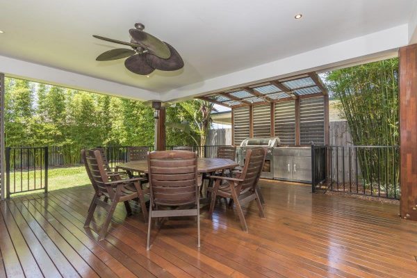 Custom Built Homes and Renovations Brisbane