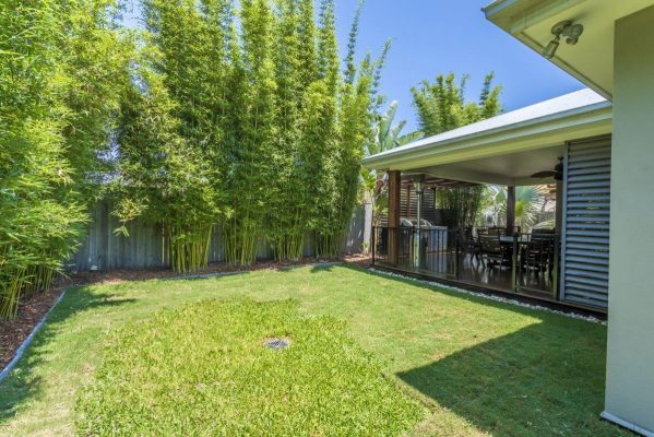 Custom Built Homes and Renovations Brisbane