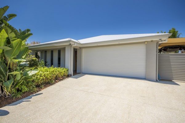 Custom Built Homes and Renovations Brisbane