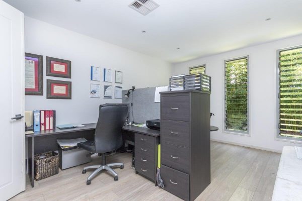 Custom Built Homes and Renovations Brisbane