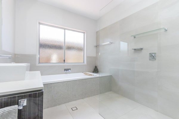 Custom Built Homes and Renovations Brisbane